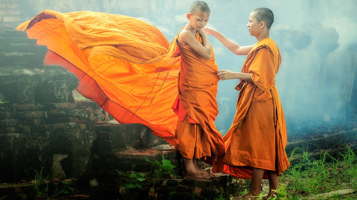 haiföld - PHUKET utazás - Thaiföld - Phuket körutazás - Fedezze fel Thaiföld-et és Phuket szigetét az OTP Travel utazásán!