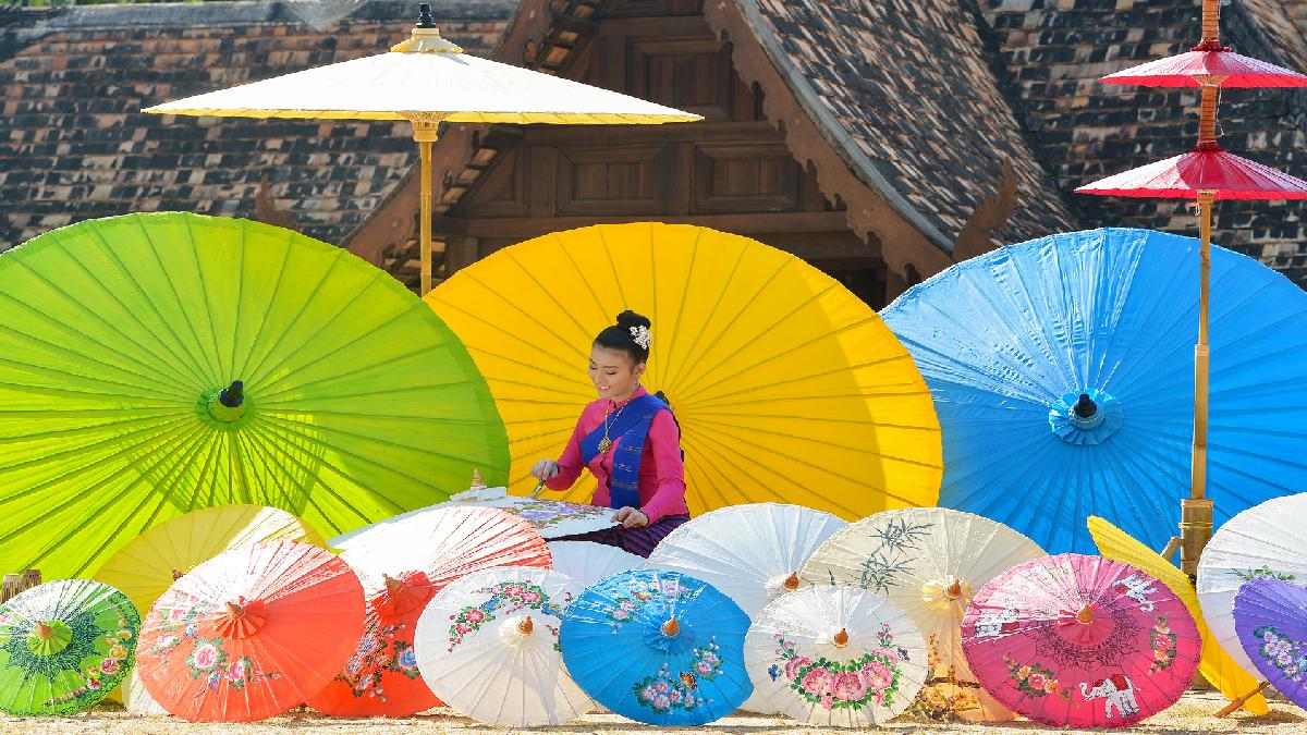 haiföld - PHUKET utazás - Thaiföld - Phuket körutazás - Fedezze fel Thaiföld-et és Phuket szigetét az OTP Travel utazásán!