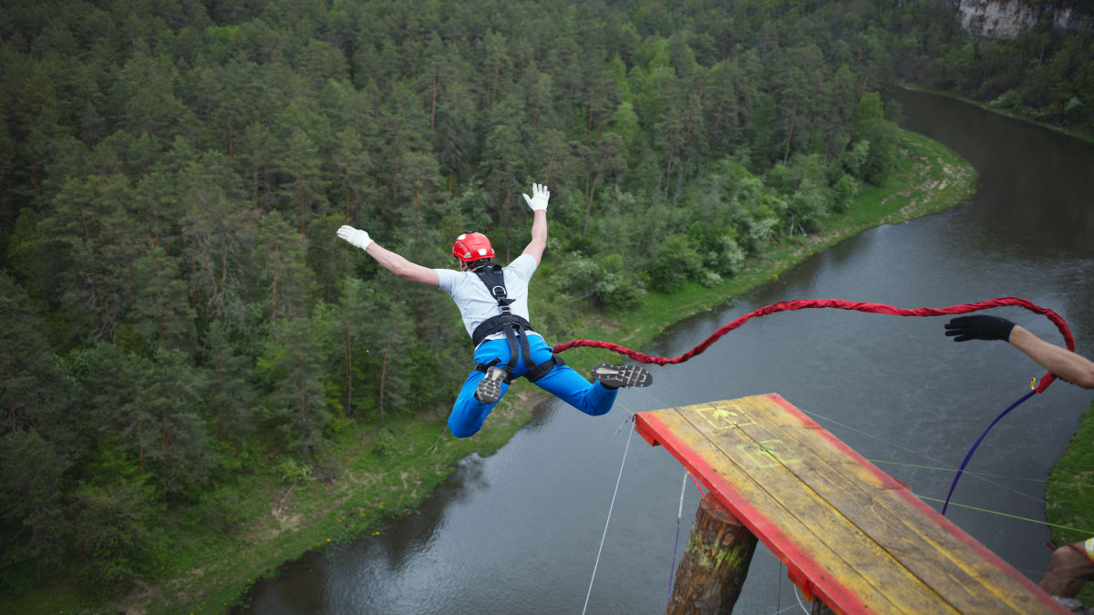 Phuketi kalandok adrenalinvadászoknak - OTP Travel Utazási Iroda