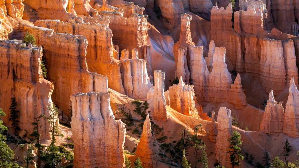 Kanyon-kalandok és Las Vegas – Repülj és vezess! egyéni körutazás az OTP Travel szervezésében
