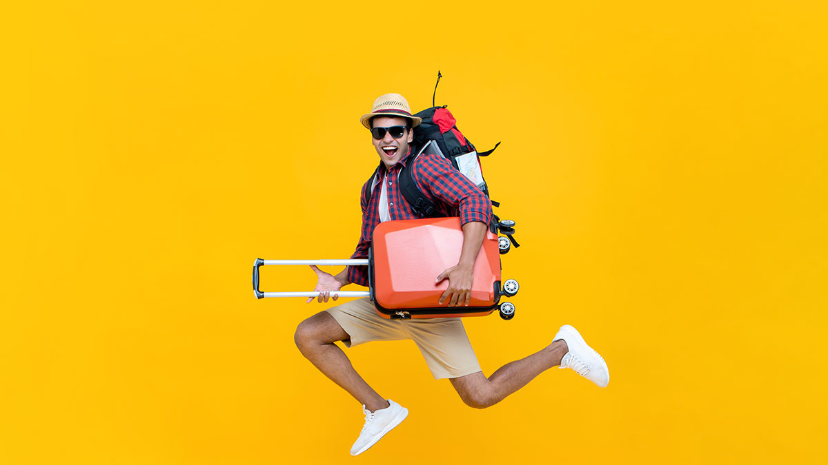 Összecsomagoltuk Önnek árainkat! - OTP Travel Utazási Iroda