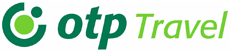 otp travel logo