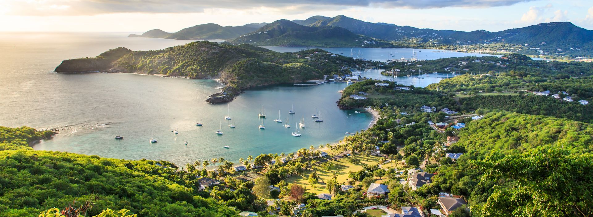 Concierge by OTP Travel - OTP Travel Utazási Iroda