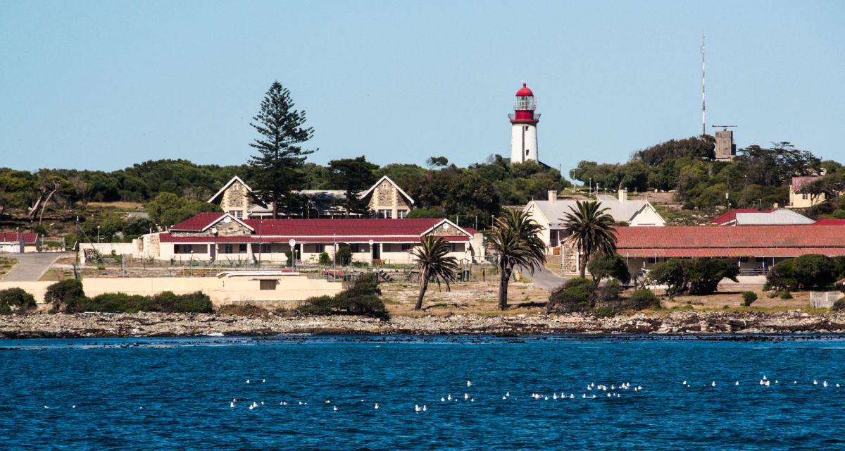 Dél-Afrika, Szafari és körutazás a Garden Route mentén - OTP Travel utazási iroda