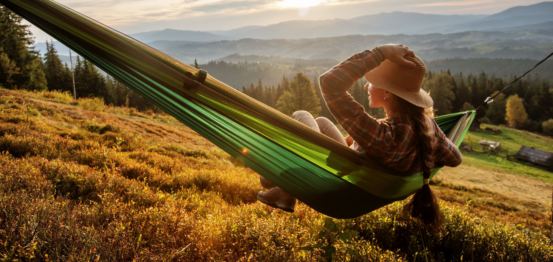 Kihagyhatatlan őszi ajánlataink - OTP Travel Utazási Iroda