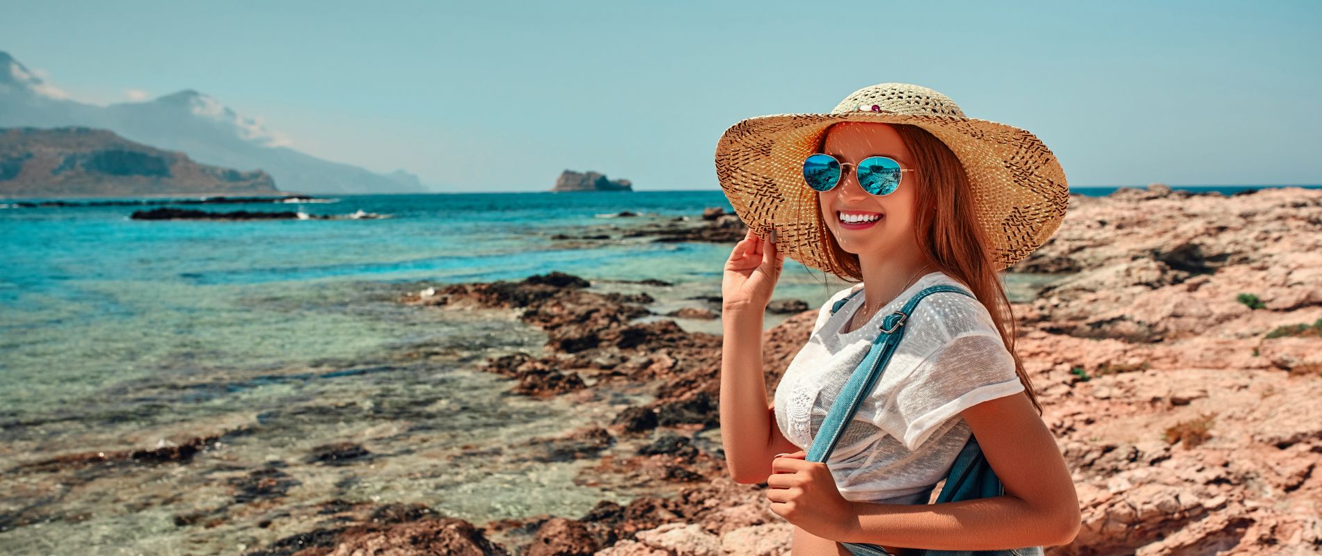 Kihagyhatatlan utazási ajánlatok: Válogatásunk a nyári hónapokra - OTP Travel Utazási Iroda