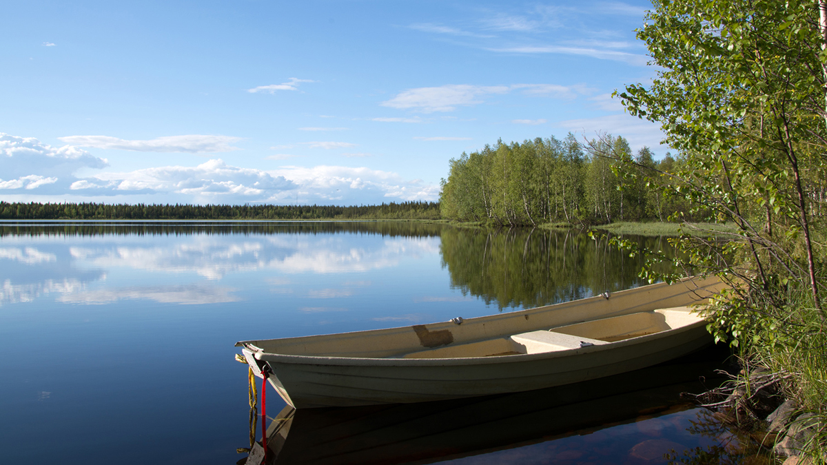 Nyaralás, utazás - OTP Travel Utazási Iroda