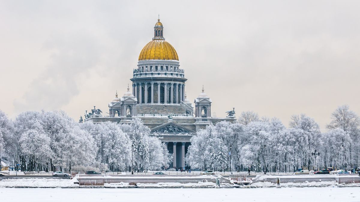 Téli kalandok – az északi fény nyomában | OTP TRAVEL Utazási Iroda