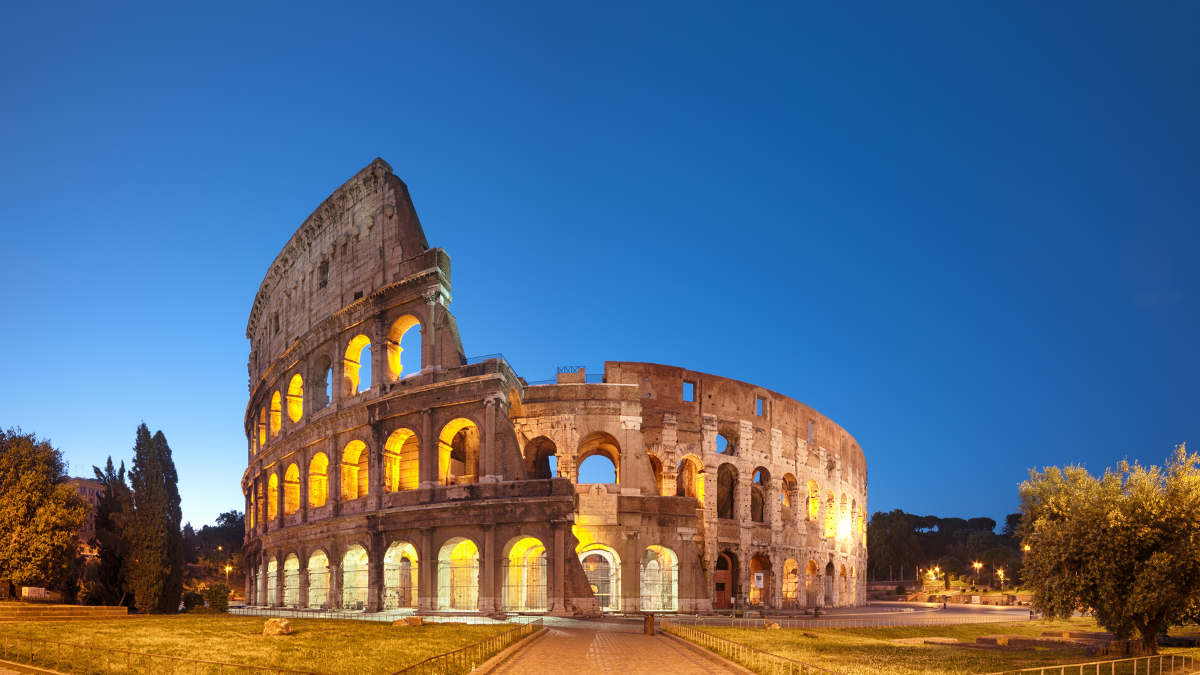 Hat város – hat film - OTP Travel Utazási Iroda