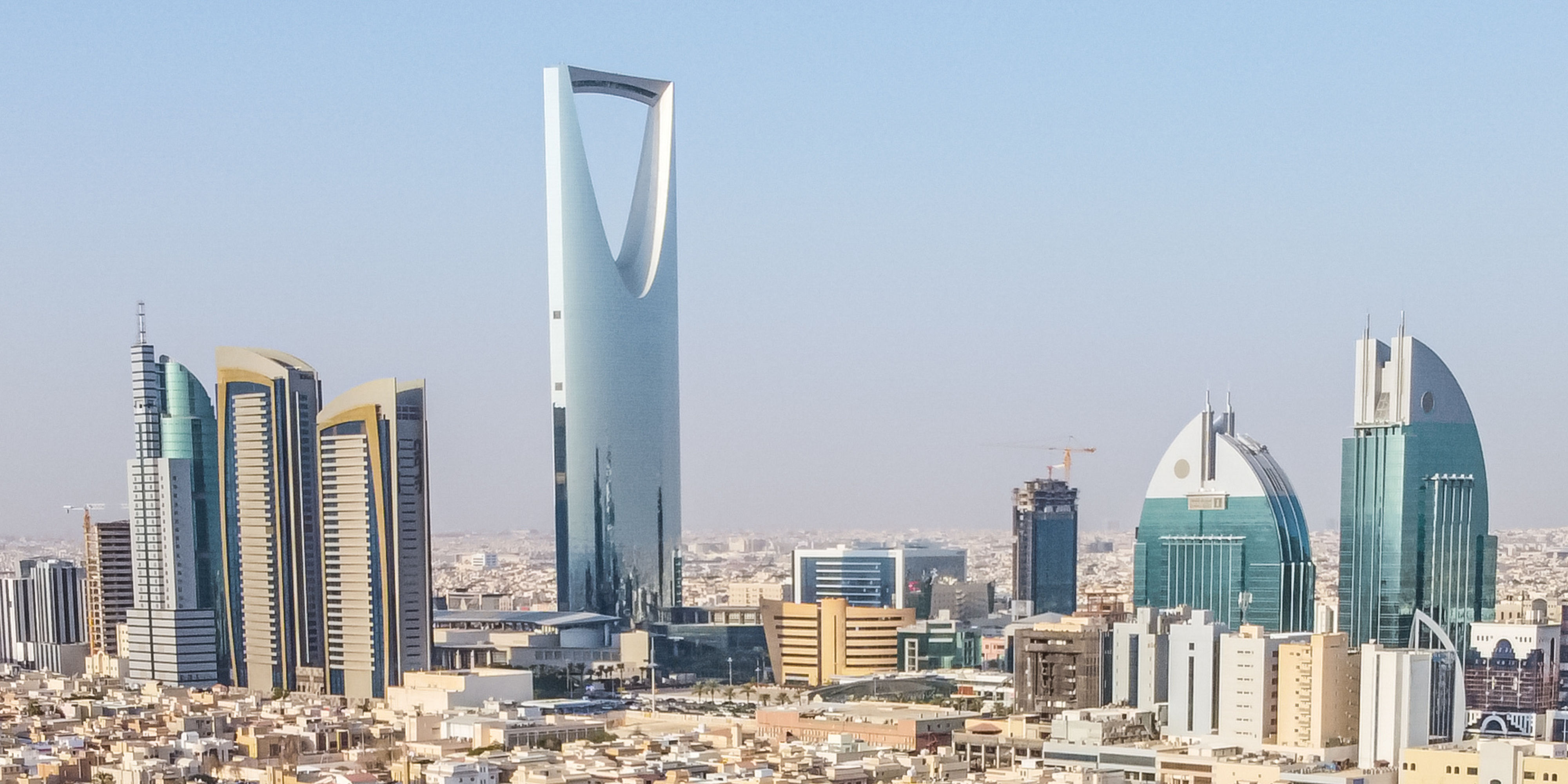 Nagy körutazás Szaúd-Arábiában csoportos körutazás - OTP Travel utazási iroda